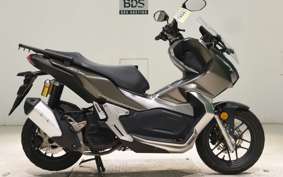HONDA ADV150 KF38