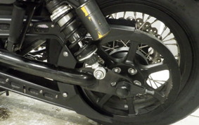 YAMAHA BOLT 950 R 2014 VN04J