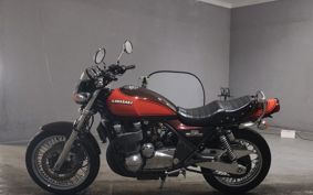 KAWASAKI ZEPHYR1100RS 2004 ZRT10A