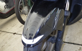YAMAHA CYGNUS 125 XSR 2 SE44J