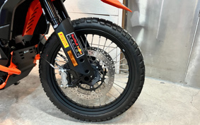 KTM 790 ADVENTURE 2023 TS340