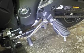 KAWASAKI NINJA 1100SX 2026 ZXT10H