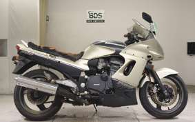 KAWASAKI GPZ1100 Gen.2 1999 ZXT10E
