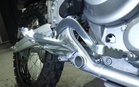 HONDA CRF250L MD47