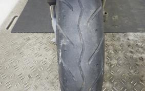 SUZUKI LET's 4 1993 CA45A