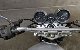 SUZUKI INAZUMA 400 2000 GK7BA