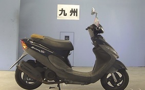 KYMCO SOONER 50SS