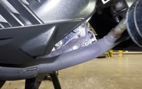 HONDA ADV160 KF54