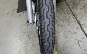 YAMAHA DRAGSTAR 250 VG05J