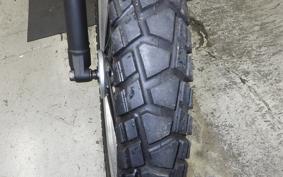 YAMAHA TRICKER Gen.2 DG16J