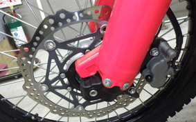 HONDA CRF250 GEN 2 RALLY MD47