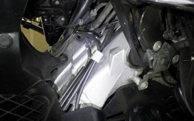 HONDA GL 1800 GOLD WING 2015 SC68