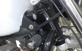 HARLEY XL883LI 2007