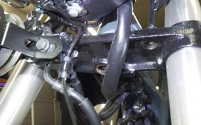 HONDA DAX 125 2015 JB04