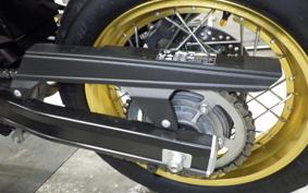 SUZUKI DL650 ( V-Strom 650 ) XTA 2018 C733A