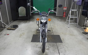 HONDA CD50 BENLY 1996 CD50