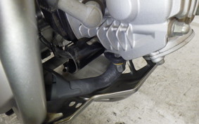 HONDA CT125-2 2009 JA65