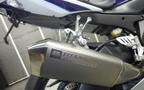 SUZUKI GSX-R1000 2006