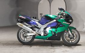 KAWASAKI ZX900R NINJA 1995 ZX900B