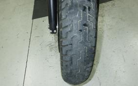 HONDA REBEL 250 A MC49