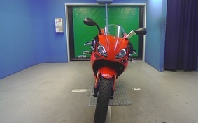 APRILIA RS125 RM00