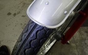 HONDA DREAM 50 2013 AC15