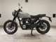 Фото Honda GB350S 2021 с японского аукциона