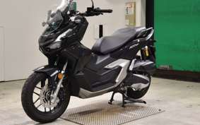 HONDA ADV160 KF54