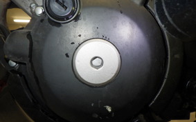 SUZUKI GSX-S125 2006 DL32B