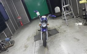 HONDA MONKEY RT AB22