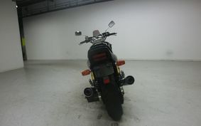 YAMAHA XJR1200 1994 4KG
