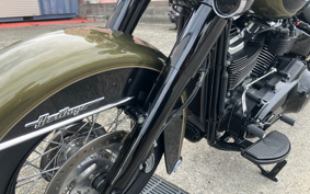 YAMAHA VINO AY02