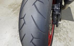 KAWASAKI Z900 2019 ZR900B
