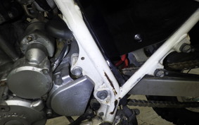 HONDA XL DEGREE MD26