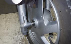 YAMAHA GEAR 2008 UA03J