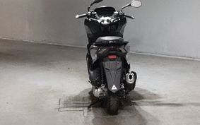 HONDA PCX 125 JK05