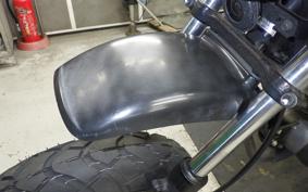HONDA APE 50 AC18