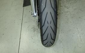 HONDA CB1100 ABS 2010 SC65