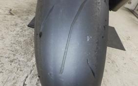 BMW S1000RR M DDC 2021