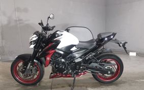 SUZUKI GSX-S750 2020 C533F