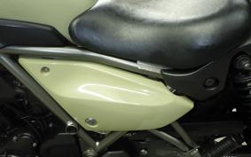 KAWASAKI ELIMINATOR400-3 EL400A
