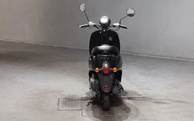 HONDA TODAY AF67