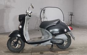 YAMAHA VINO SA37J