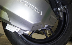 HONDA ADV150 2025 KF38