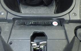 HONDA ADV160 2005 KF54