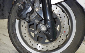 YAMAHA CYGNUS 125 XSR 2 SE44J