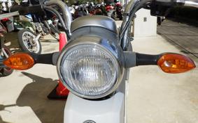 YAMAHA EC-03 SY06J