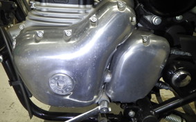 ROYAL ENFIELD CLASSIC 2022