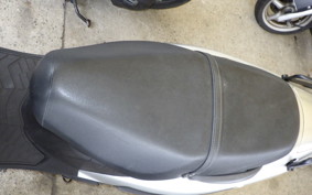 SUZUKI VECSTAR 150 2001 CG42A