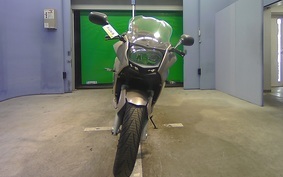 BMW F800ST 2009 0234